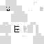Texture for egg boy