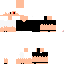 Texture for kongo