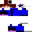 Texture for supah