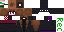 Texture for maxc