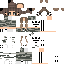 Texture for Darcie