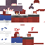 Texture for 3d