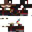 Texture for EPC_