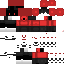 Texture for vizyon