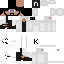 Texture for kile