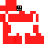 Texture for loof