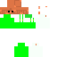 Texture for newcopper2