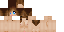 Texture for dsaasd