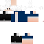 Texture for Filzz 4