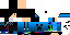 Texture for edulipe