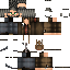 Texture for joel