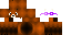 Texture for curtis9775