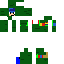 Texture for Isaac_3