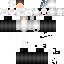 Texture for aa