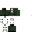 Texture for LucienSuit