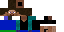 Texture for Mr Dmitriy