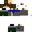 Texture for Msto_BR 2