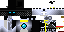Texture for super