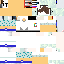 Texture for sd