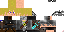 Texture for matth2snor13