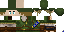 Texture for link