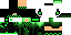 Texture for Master2