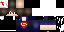 Texture for morga