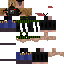 Texture for Newscapepro Instinct