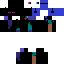 Texture for steve
