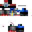 Texture for dfdfdfdfdfdfdfdfdfdfdfdfdf