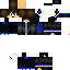 Texture for QB_