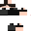 Texture for ELMvisual