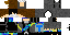 Texture for TT