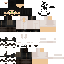 Texture for voyles_2