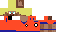 Texture for Guko