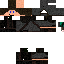 Texture for ninja-PM