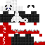 Texture for CHOCO GUS