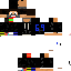Texture for dsdf