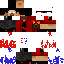 Texture for rjr