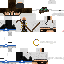 Texture for CristUzumaki