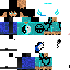 Texture for LanSan