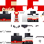 Texture for xGearRyC