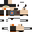 Texture for Noobust