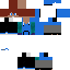 Texture for EUZIM