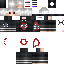 Texture for best killer