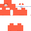 Texture for zubztor
