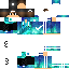 Texture for Wangwang