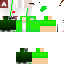 Texture for TheCrazyDevil