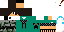Texture for yoh