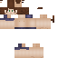 Texture for BrunoFUT